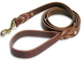Dog Leashes,leather leashes,coupler leash,nylon dog leads, dog leads, training leads, walking dog leashes