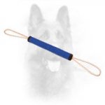 Dog Bite Roll for Canine Training and Playing