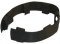 Nylon removable protector for Neck Tech collars - Herm Sprenger