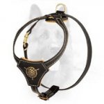 K9 Puppy Harness for Walking and Training