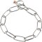 Stainless Steel Fur Saver-Herm Sprenger dog collar-Herm Sprenger