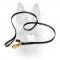 Nylon Police Dog Leash for Tracking