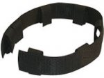 Nylon removable protector for Neck Tech collars - Herm Sprenger