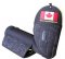 Dog Protection Training Sleeve for K-9 dogs