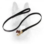 Tracking Canine Nylon Dog Leash