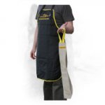 Jute Dog Bite Rag for Developing Bite Snap