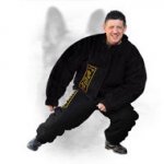 New Semi Competition Protection Dog Bite Suit