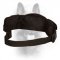 Nylon K9 Treat Pouch with Adjustable Belt