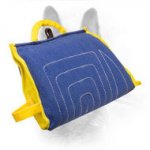 Primary Canine Bite Skills Training Sleeve