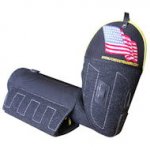 Dog Bite Sleeve for K9 training,Canine Training, all breeds