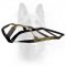 Dog Weight Pulling Harness For K-9 dogs