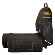 Bite Protection Sleeve - X-Sleeve-K9 Dogs