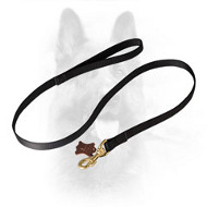 Tracking Canine Nylon Dog Leash