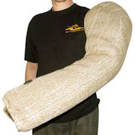 Dog arm hotsell sleeve