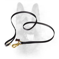 Nylon Police Dog Leash for Tracking