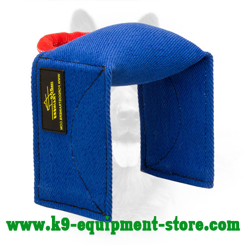 French Linen K9 Training Pad Multifunctional