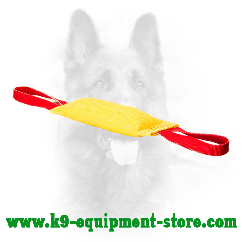 https://www.k9-equipment-store.com/images/categories/Police-Dog-Bite-Tug-French-Linen-Puppy-Training-TE352-BIG.jpg