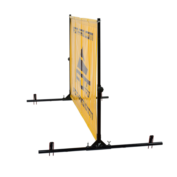 High Quality Jump for Dog Training