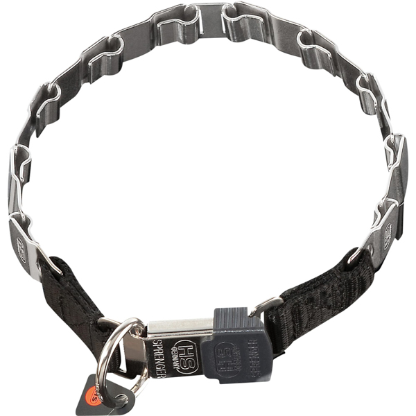 19-inch-Herm-Sprenger-Neck-TechFun-collar-buckle