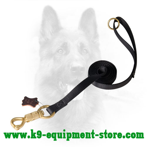 k9 equipment store