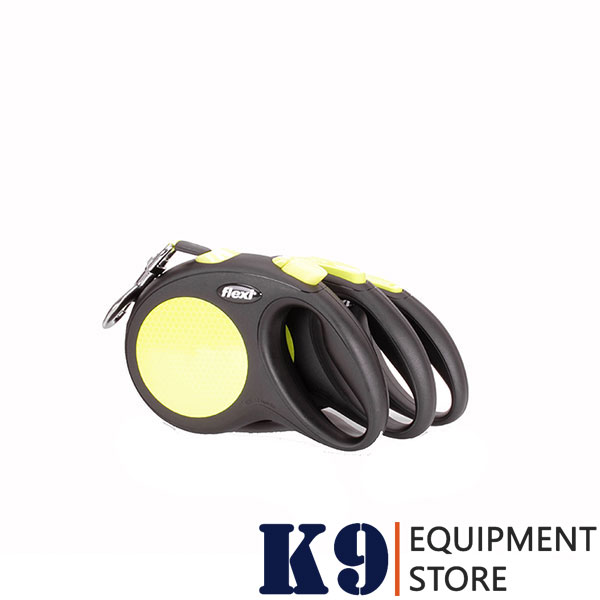 Medium Dogs Retractable Dog Lead for Everyday