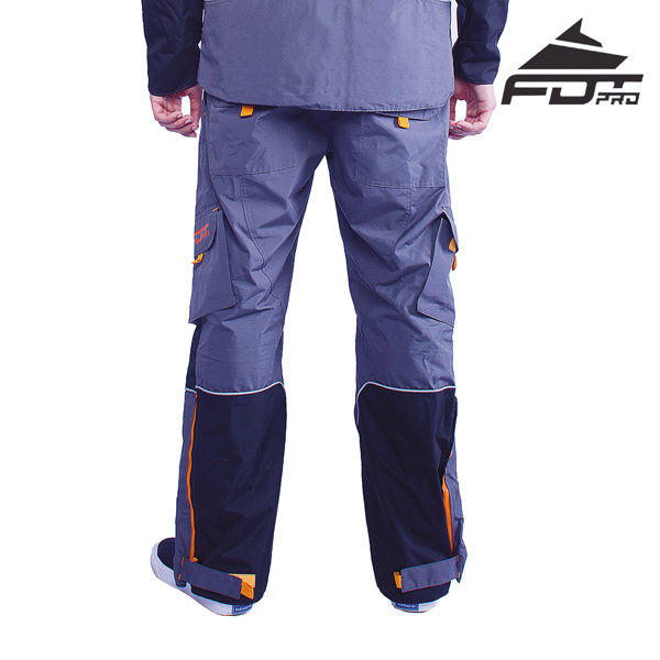 Quality Pro Pants for Any Weather