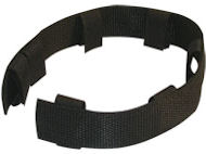 Nylon removable protector for Neck Tech collars - Herm Sprenger